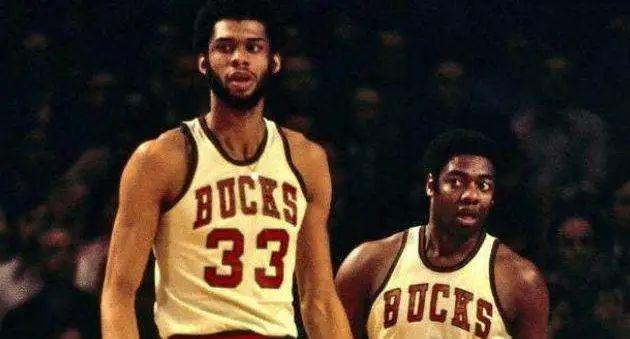 他不仅打入 他不仅打入