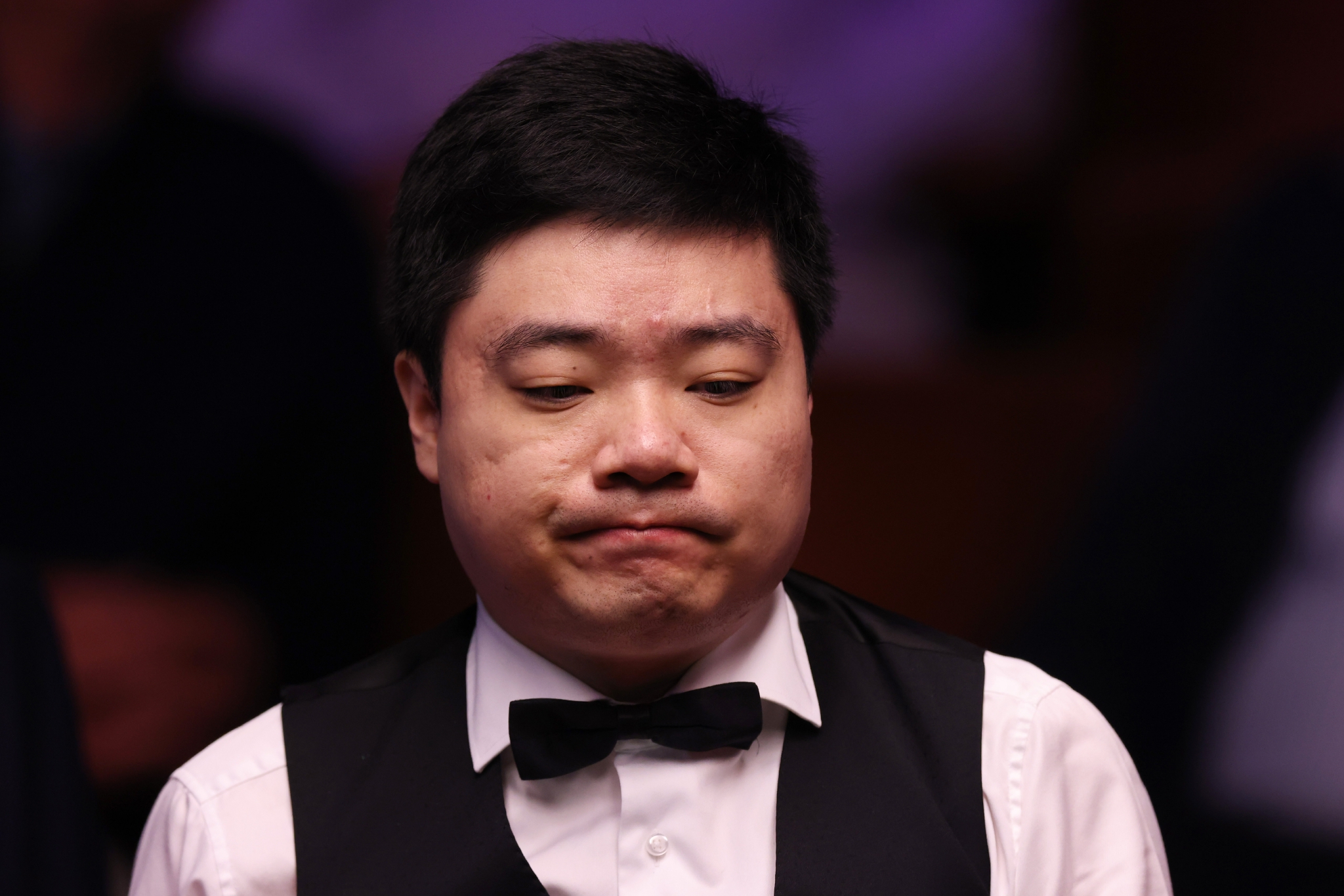 各方通常来 各方通常来