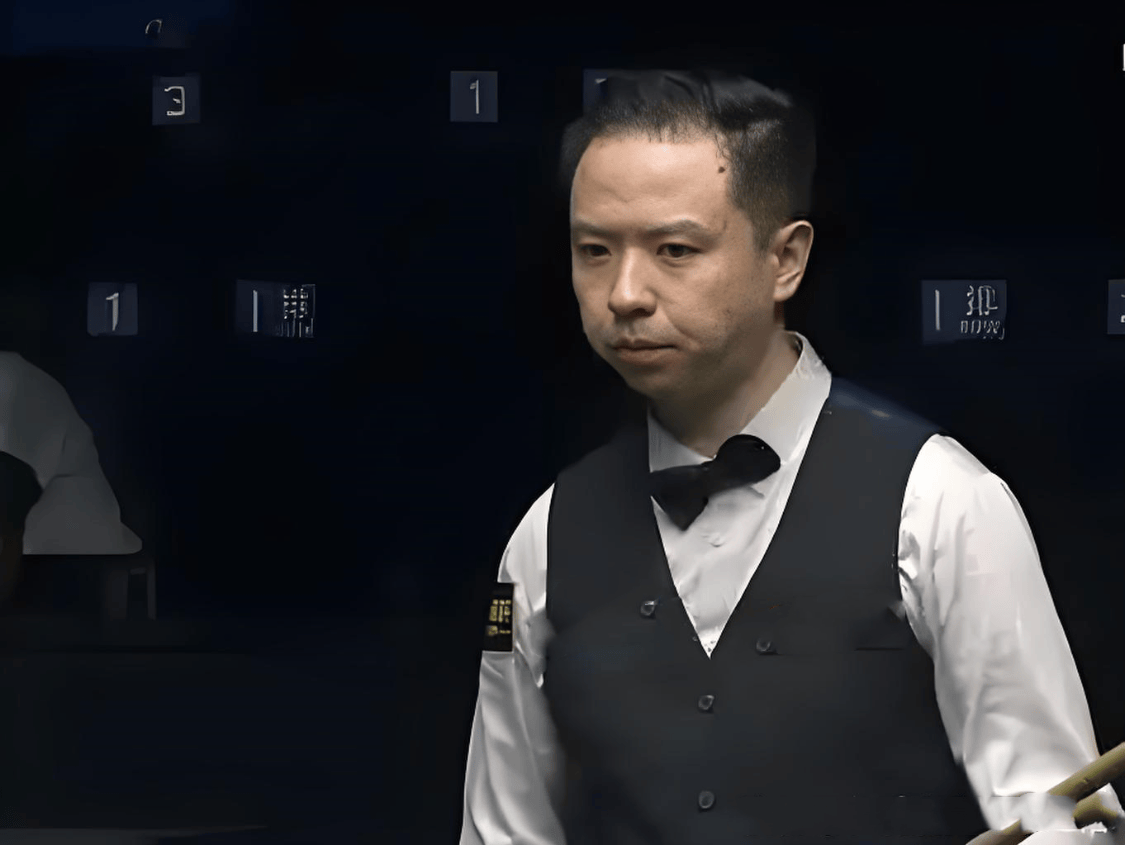 战略布局受 战略布局受