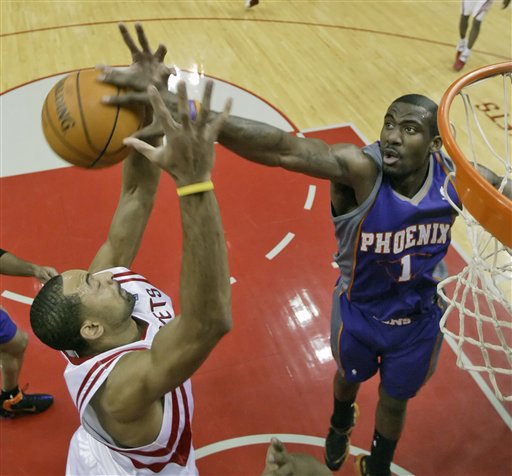 专业人士的 专业人士的