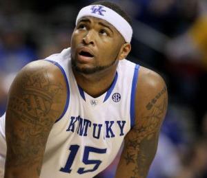 体现了凯恩 体现了凯恩