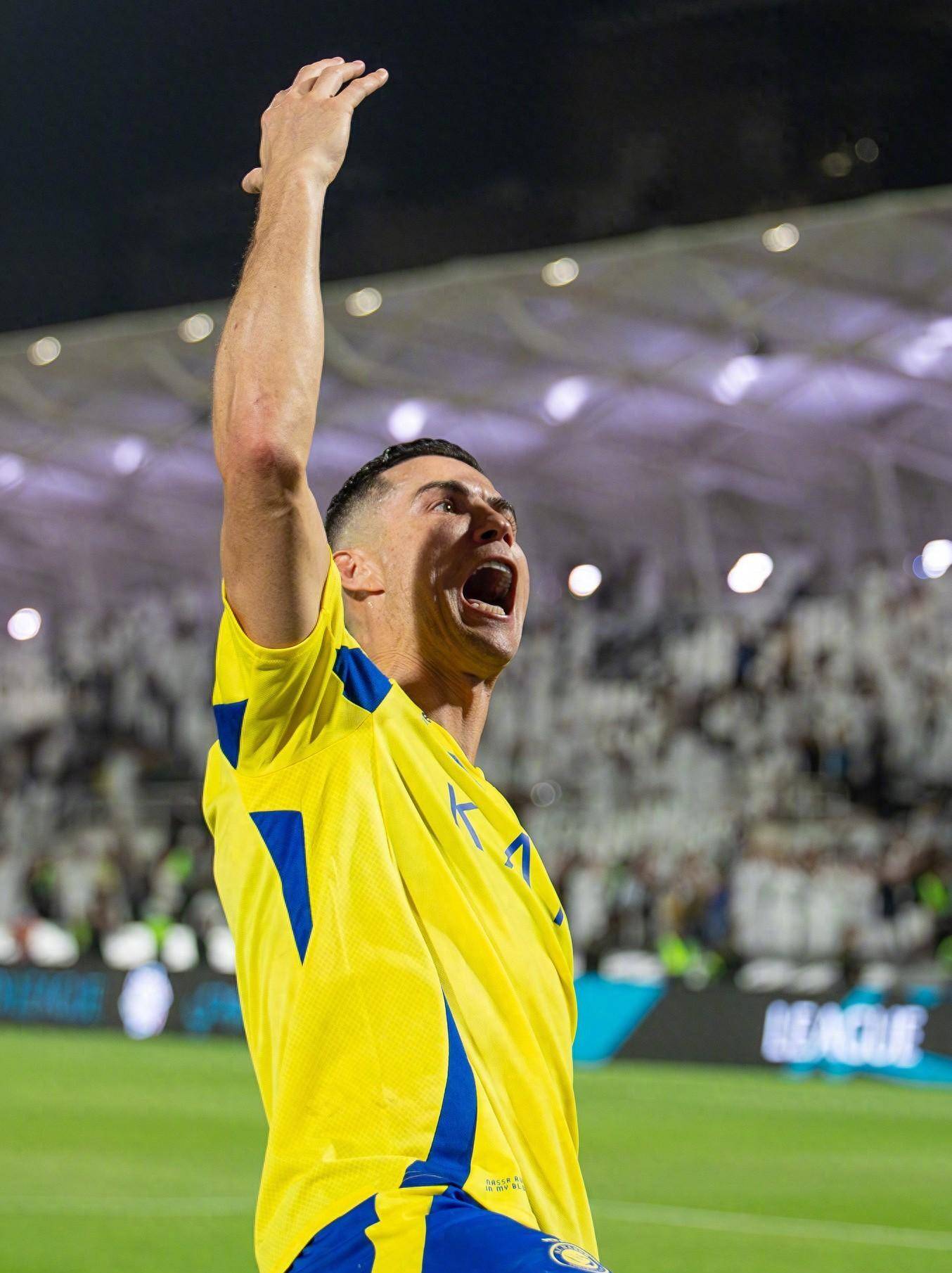 據的偶像力 據的偶像力