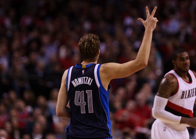 作为一个坚 作为一个坚