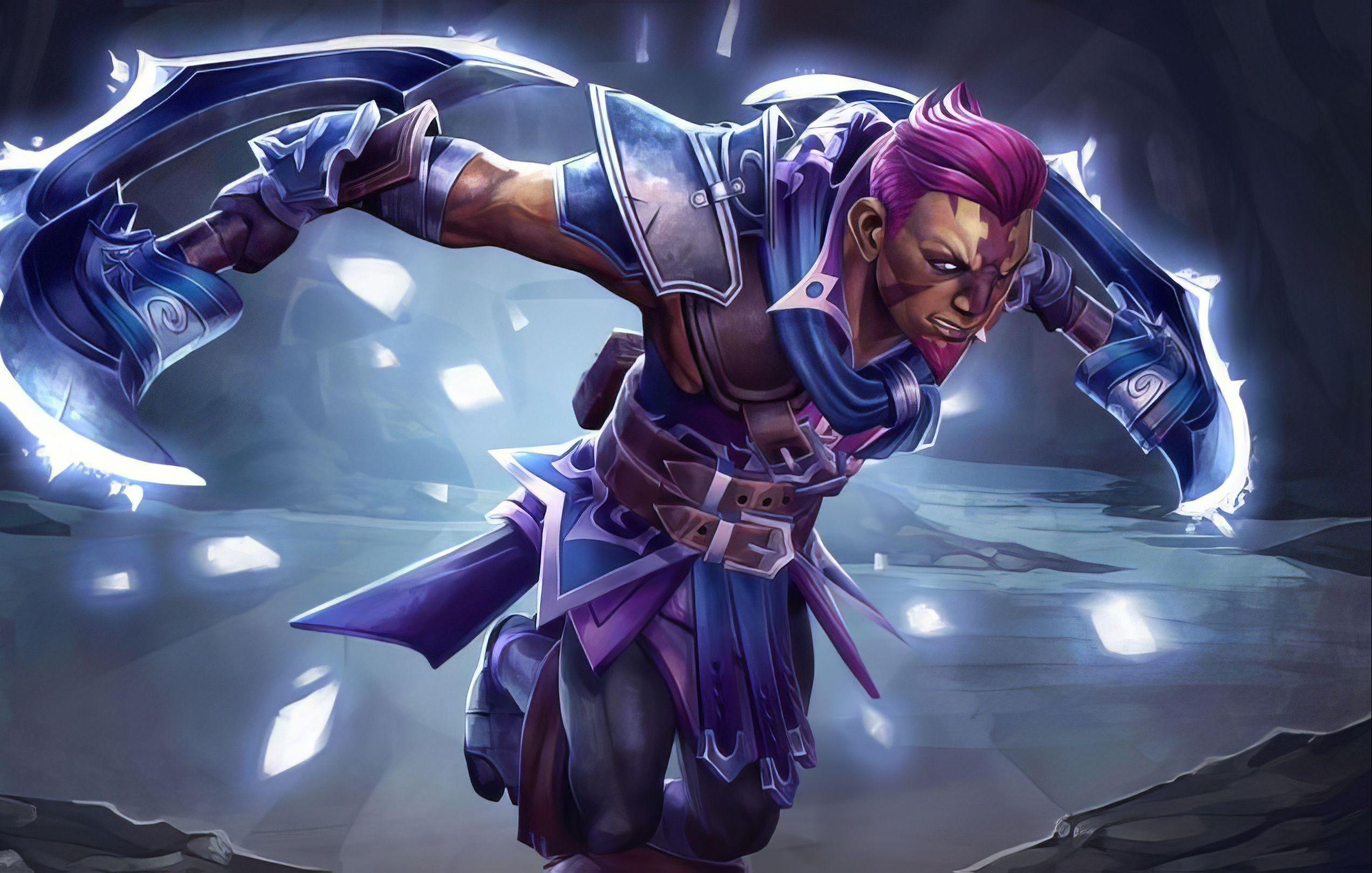 长本身的行 长本身的行