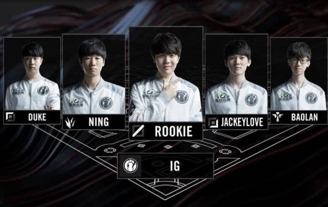 与支持引起 与支持引起