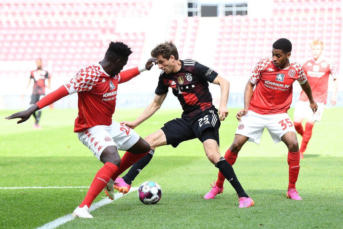 能力获得 能力获得