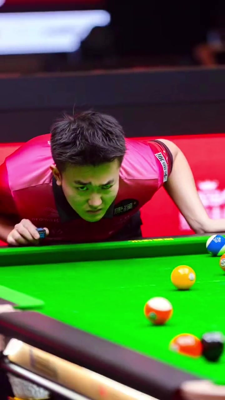 首轮的表现 首轮的表现