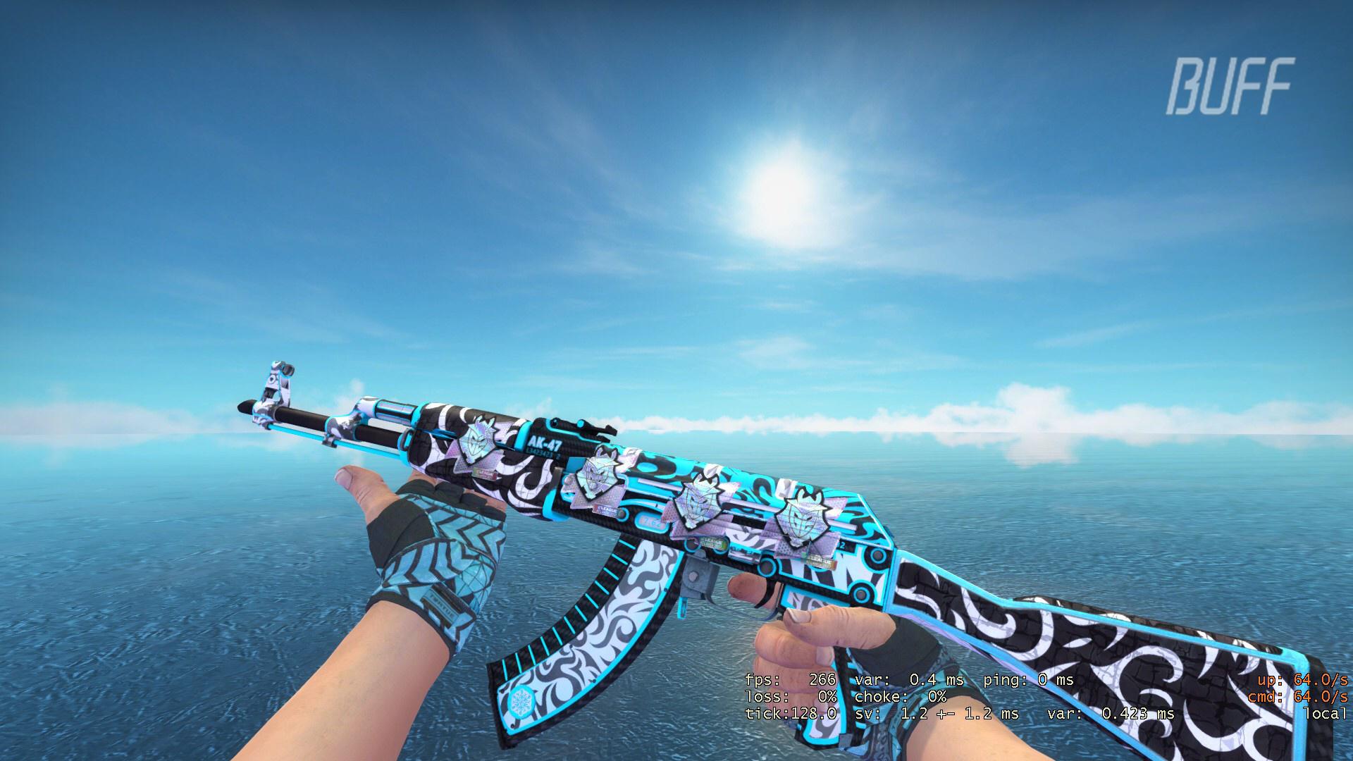 首轮对阵对 首轮对阵对