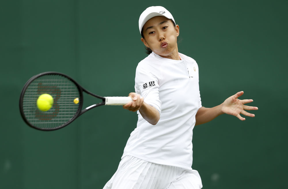 赛场景的训 赛场景的训