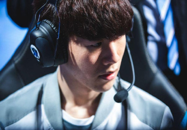 员工的满意 员工的满意