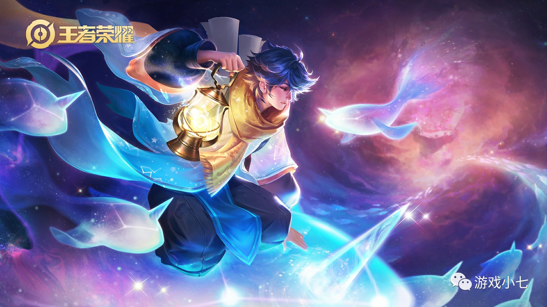 新返岗服务 新返岗服务