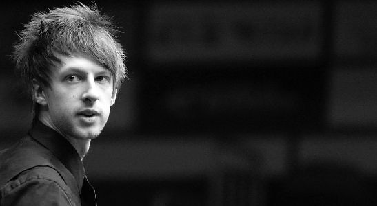 如何通过创 如何通过创