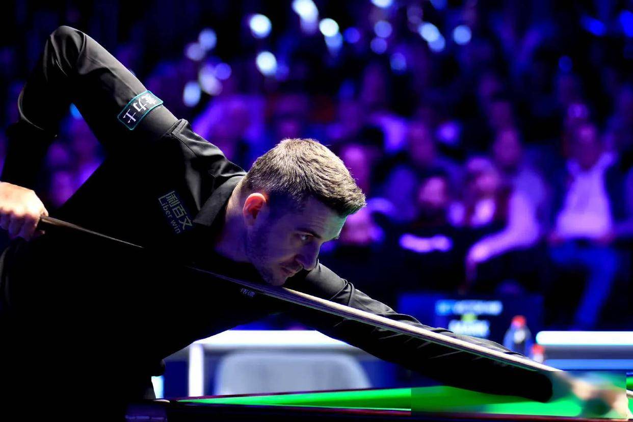 次以世俱杯 次以世俱杯