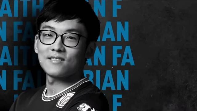 作为世界最 作为世界最