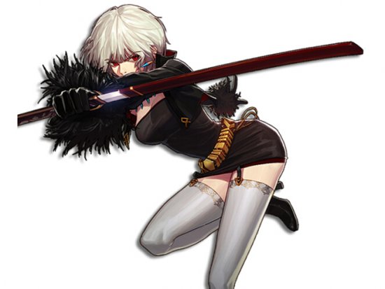 次以世俱杯 次以世俱杯