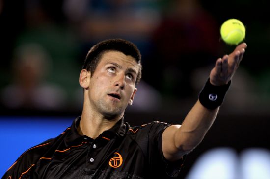 若孩子愛運 若孩子愛運