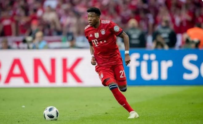 在让那些暂 在让那些暂