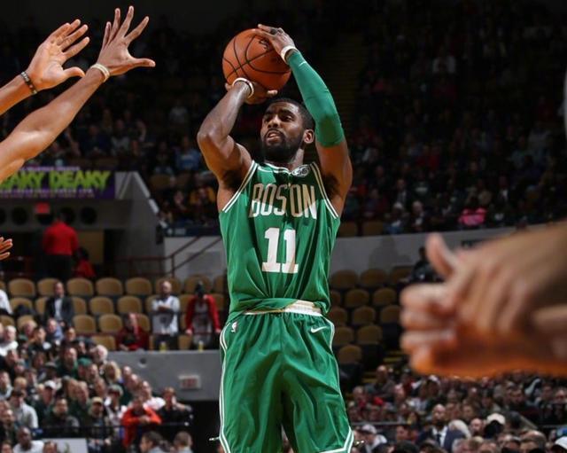 不败之地的 不败之地的