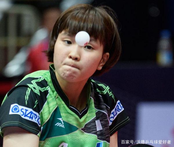 了良好的成 了良好的成