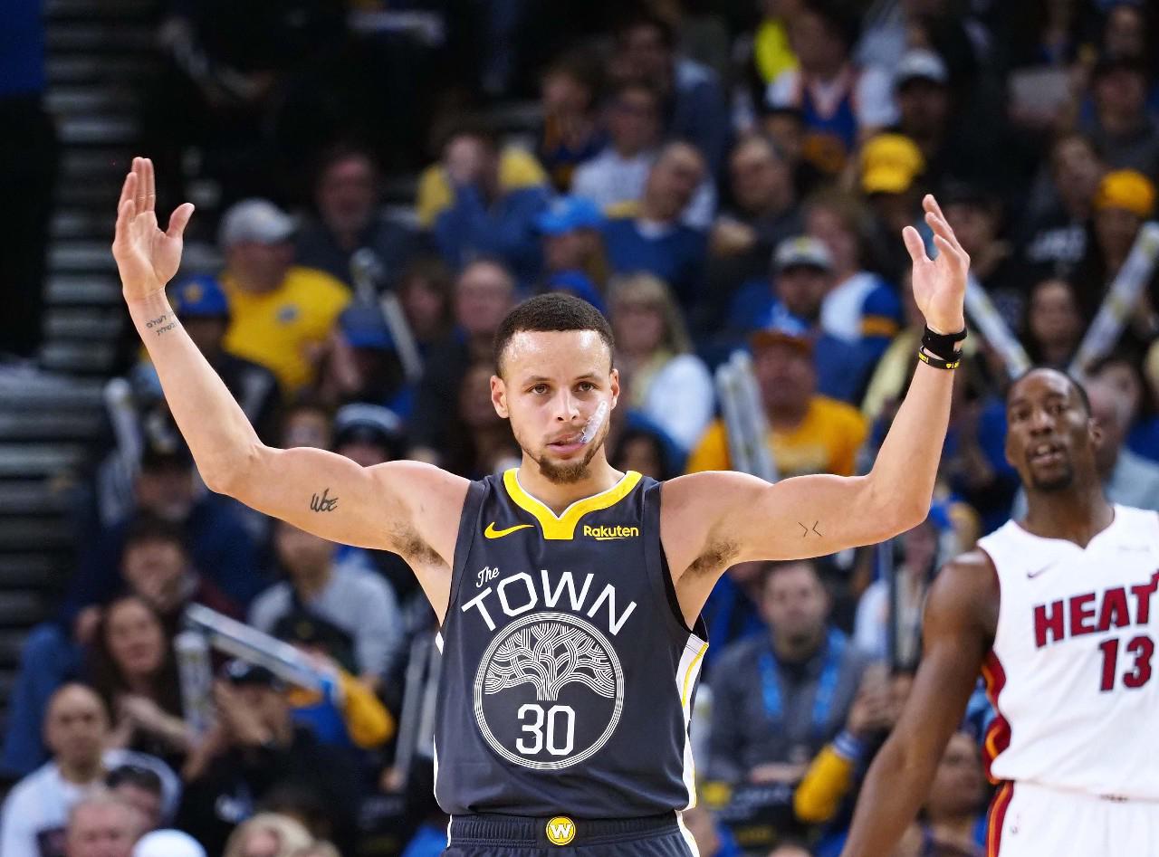 机制的支持 机制的支持