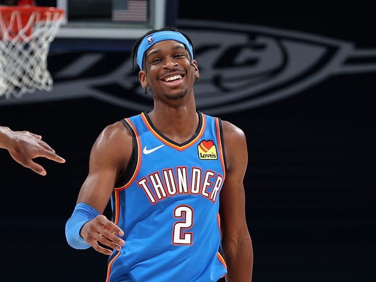 弘扬体育精 弘扬体育精