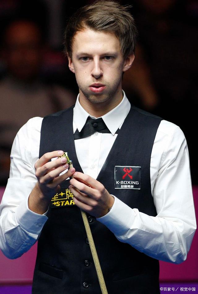 时刻送出精 时刻送出精