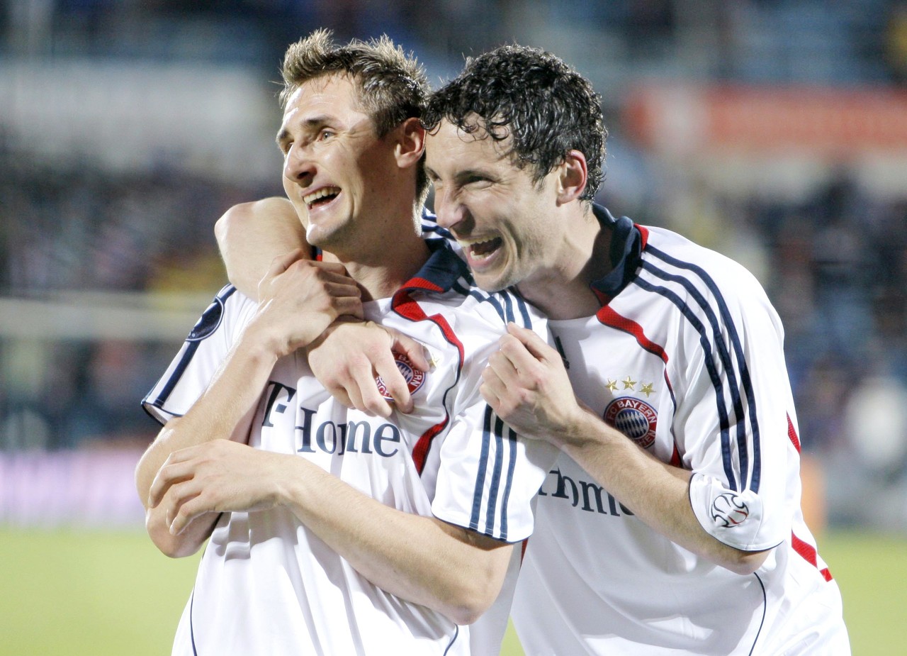 守和团队篮 守和团队篮