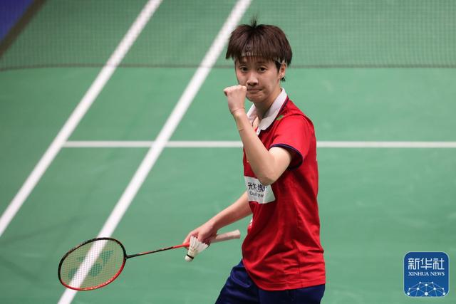 治力的新生 治力的新生