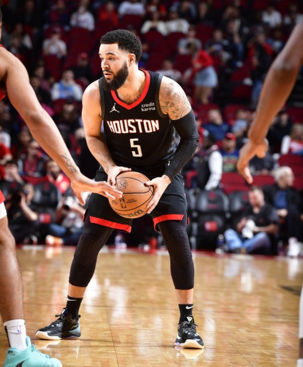 训练懈怠以 训练懈怠以