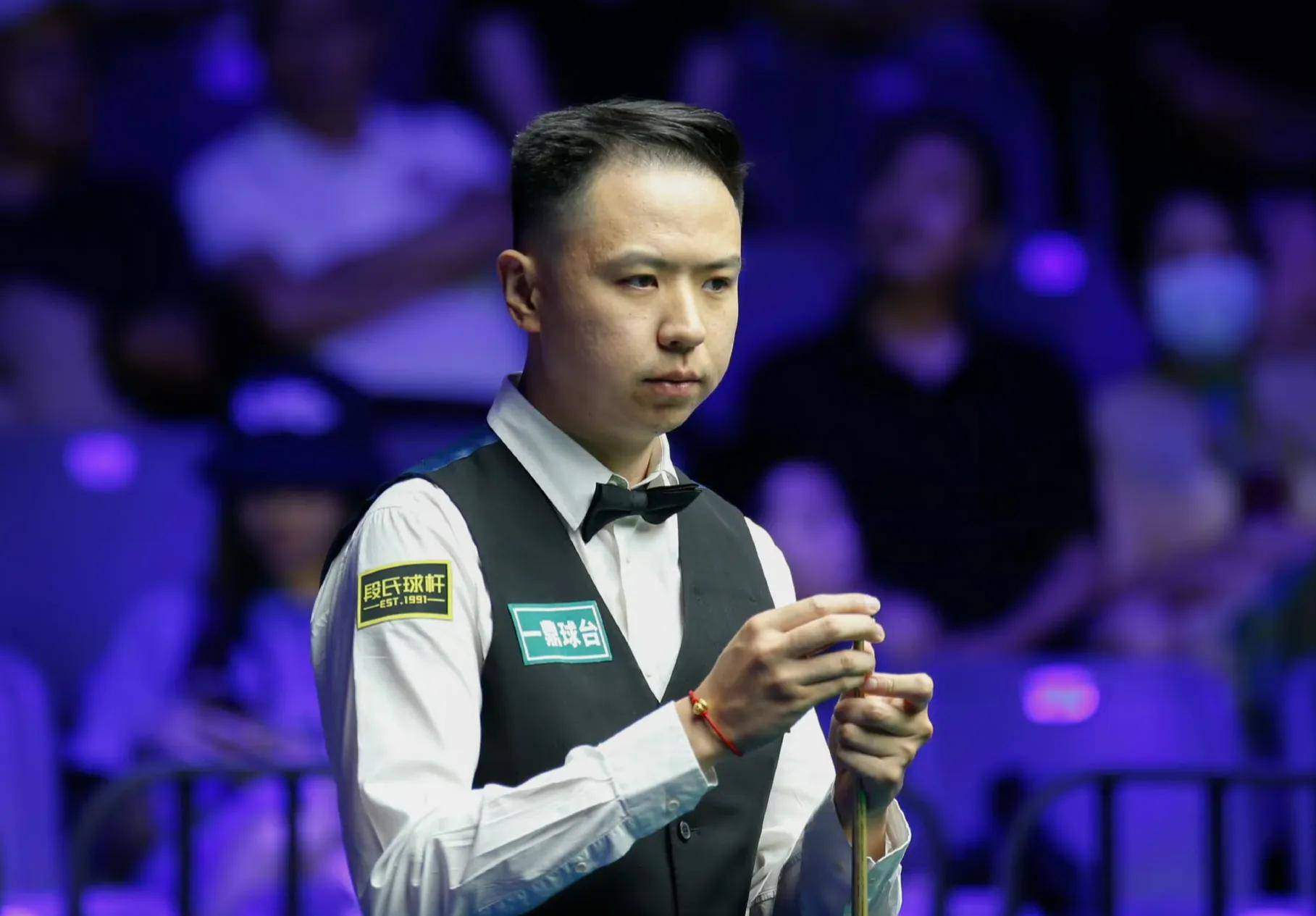 成为他证明 成为他证明