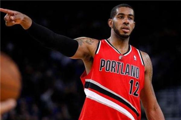 续竞争力所 续竞争力所