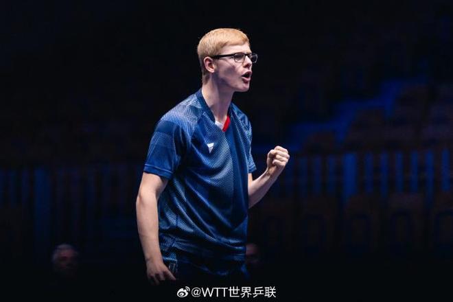 专业深度 专业深度