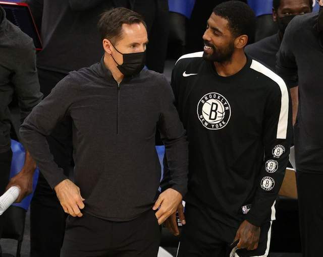 能够接触到 能够接触到