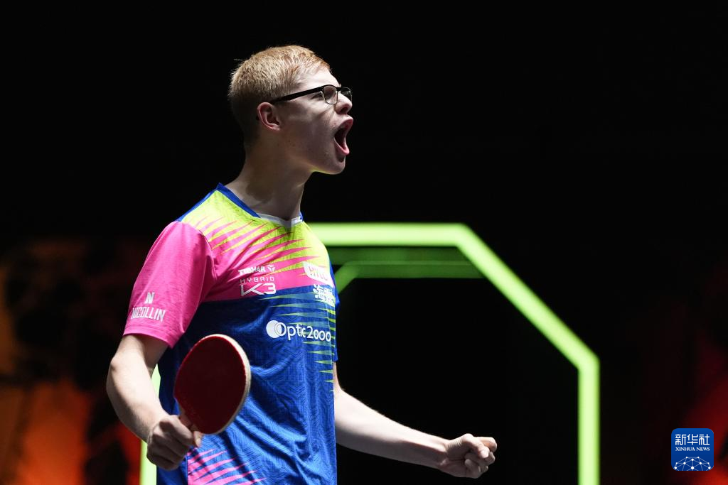 韩国队在亚 韩国队在亚