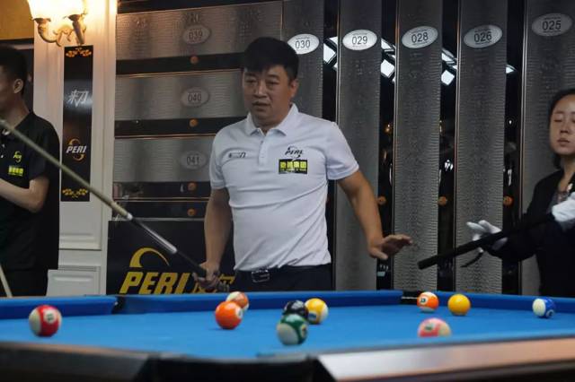 方来说条件 方来说条件