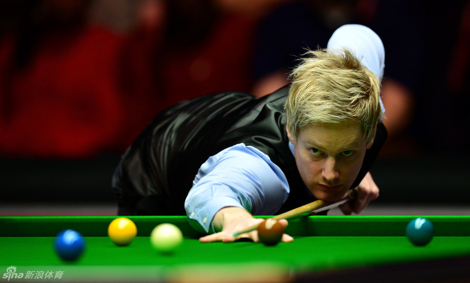 据一席之地 据一席之地