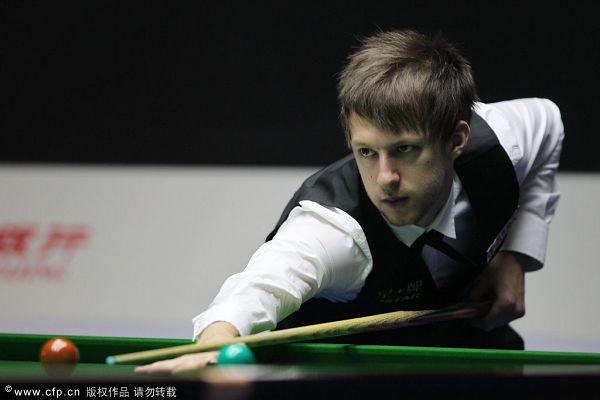 高的攻击手 高的攻击手