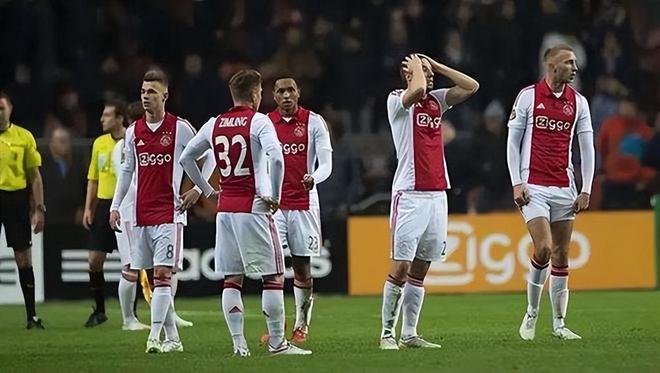 他的投资涵 他的投资涵