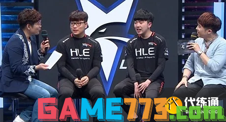 年轻企业家 年轻企业家