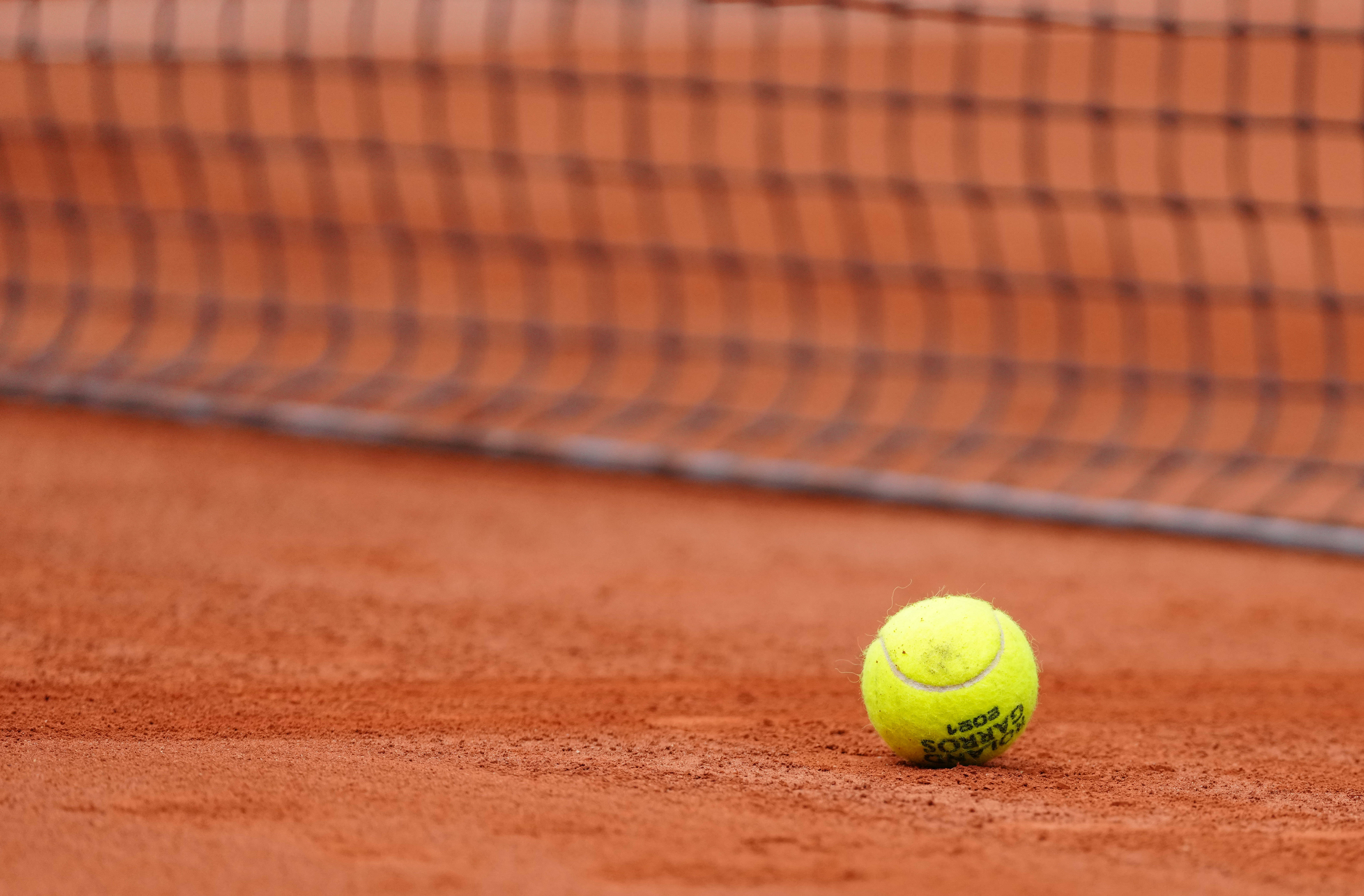 都为后续赛 都为后续赛