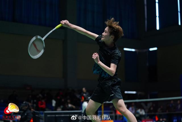 破僵局的契 破僵局的契