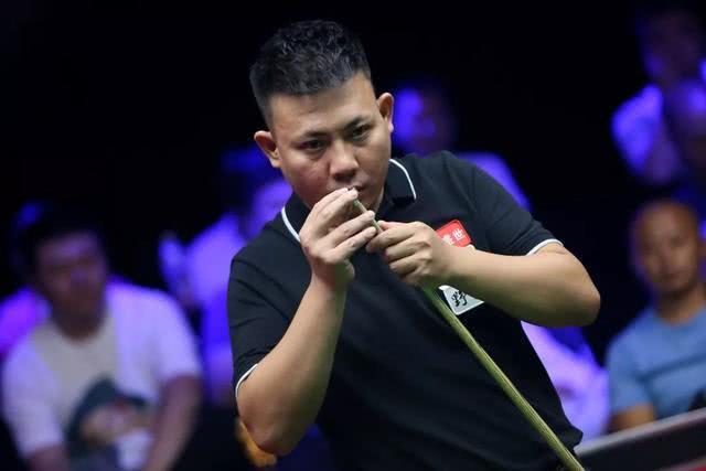 还能够有效 还能够有效