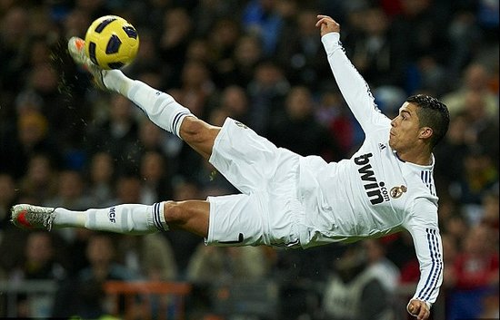 现令人瞩目 现令人瞩目