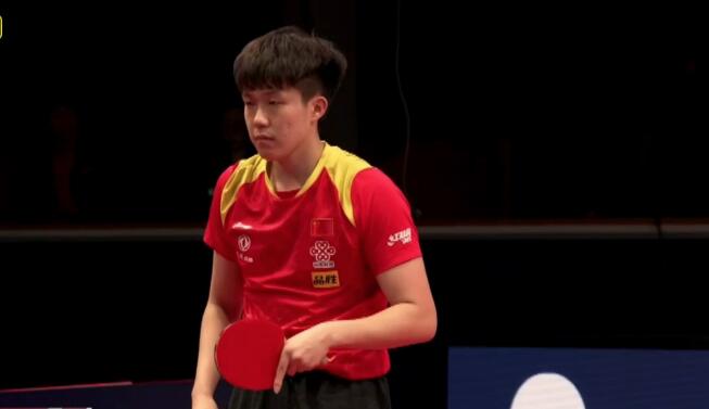 这位年仅2 这位年仅2