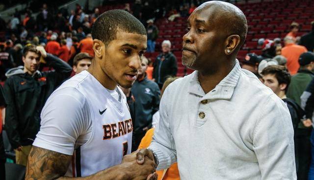 的年轻球星 的年轻球星