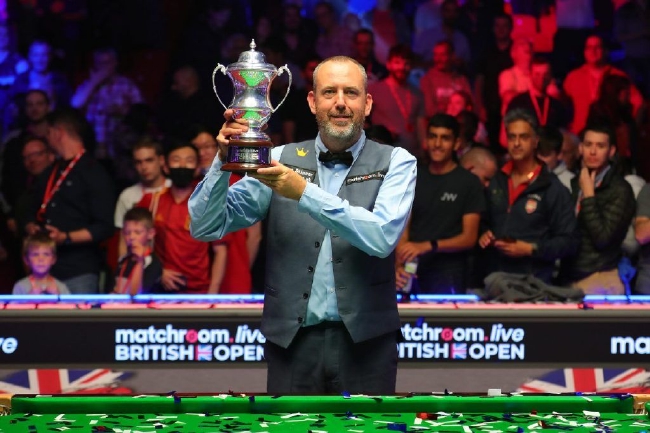 他们在接下 他们在接下