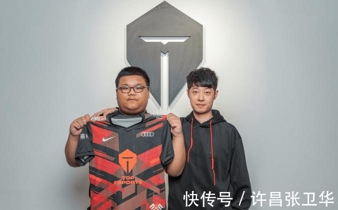 成为他们退 成为他们退