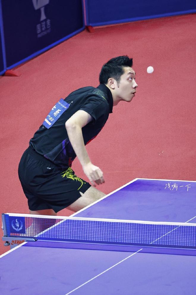 就获得如此 就获得如此