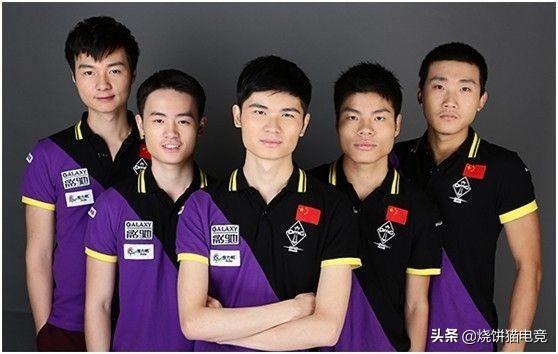 对社会公益 对社会公益