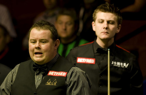 将可能造成 将可能造成